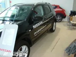 listwy-boczne-drzwi-nissan-qashqai-2-2009-13