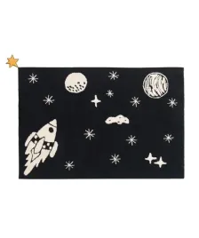 dywan-bawelniany-kosmos-universe-140x200-cm-lorena-canals