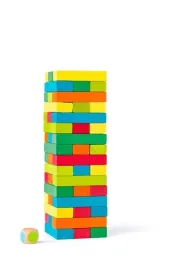 kolorowa-wieza-tonny-jenga