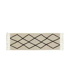 dywan-bawelniany-bereber-beige-80x230-cm-lorena-canals