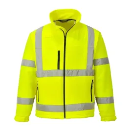 softshell-ostrzegawczy-classic-3-warstwy-zolty-l-l