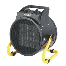 nagrzewnica-elektryczna-400v-moc-5000-w-dedra-ded9932c