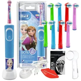 szczoteczka-oral-b-vitality-100-frozen-8-kids-color-oslonka