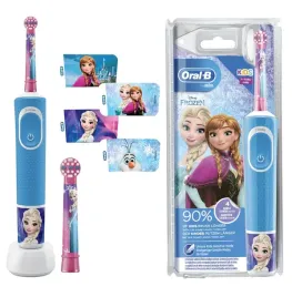 szczoteczka-elektryczna-oral-b-frozen-dla-dzieci