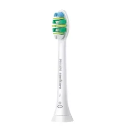 koncowka-philips-sonicare-hx9004-10-intercare