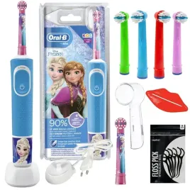 szczoteczka-oral-b-vitality-100-frozen-4-kids-color-oslonka