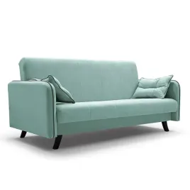 kanapa-wersalka-sofa-rozkladana-rimo-funkcja-spania