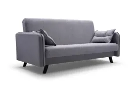 kanapa-wersalka-sofa-rozkladana-rimo-funkcja-spania