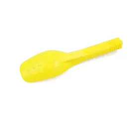 koncowka-do-wibratora-logopedycznego-rerek-z-vibe-spoon-tip-z-wypustkami