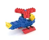 morphun-7-vehicles-80-pieces