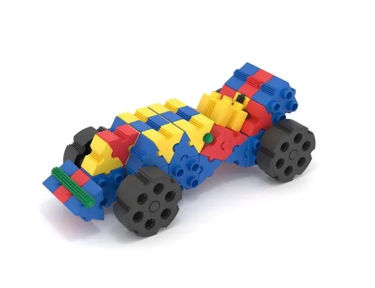 morphun-7-vehicles-80-pieces