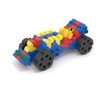 morphun-7-vehicles-80-pieces