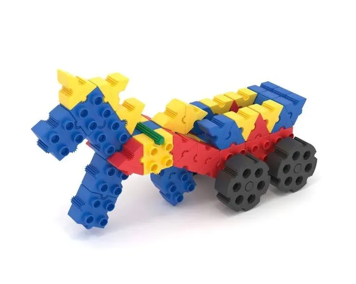 morphun-7-vehicles-80-pieces
