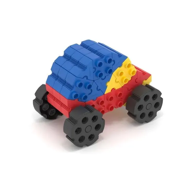 morphun-7-vehicles-80-pieces
