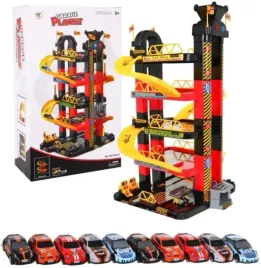mega-parking-garaz-wielopoziomowy-auta-p9188a-4