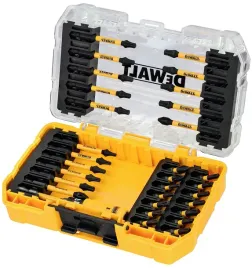 zestaw-bitow-udarowych-31-czesci-dewalt-dt70738t