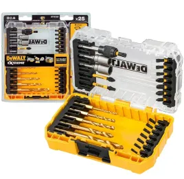 zestaw-udar-bitow-wiertel-25-sztuk-dewalt-dt70735t