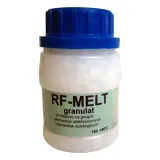 klej-rf-melt-granulat