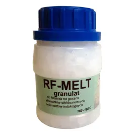 klej-rf-melt-granulat