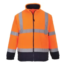 polar-ostrzegawczy-z-kontrastem-2xl-xxl
