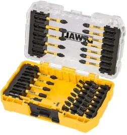 zestaw-bitow-udarowych-31-czesci-dewalt-dt70739t
