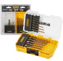 zestaw-wiertel-metalu-13szt-extreme-dewalt-dt70710