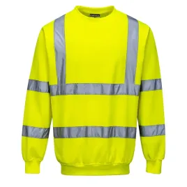 bluza-ostrzegawcza-portwest-b303-zolty-5xl-5xl
