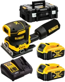 szlifierka-oscylacyjna-18v-2x5ah-dewalt-dcw200p2