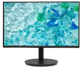 acer-cb2-cb242yp6bipr-monitor-komputerowy-605-cm-23-8-1920-x-1080-px