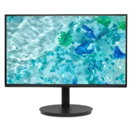acer-cb2-cb272-p6-monitor-komputerowy-686-cm-27-1920-x-1080-px-full