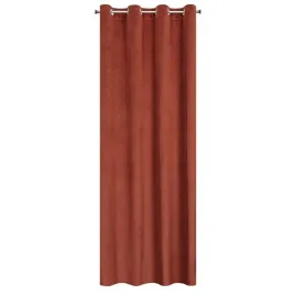 zaslona-z-welwetu-na-przelotkach-lili-140x250-mahoniowa
