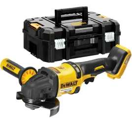 szlifierka-125mm-54v-flexvolt-dewalt-dcg418nt-body