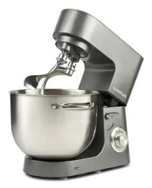 g3-ferrari-pastaio-come-a-mano-robot-kuchenny-1800-w-8-l-stal-nierdzewna