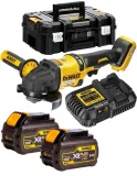 szlifierka-125-flexvolt-54v-2x6ah-dewalt-dcg418t2