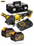 szlifierka-125-flexvolt-54v-2x6ah-dewalt-dcg418t2-stan-nowy