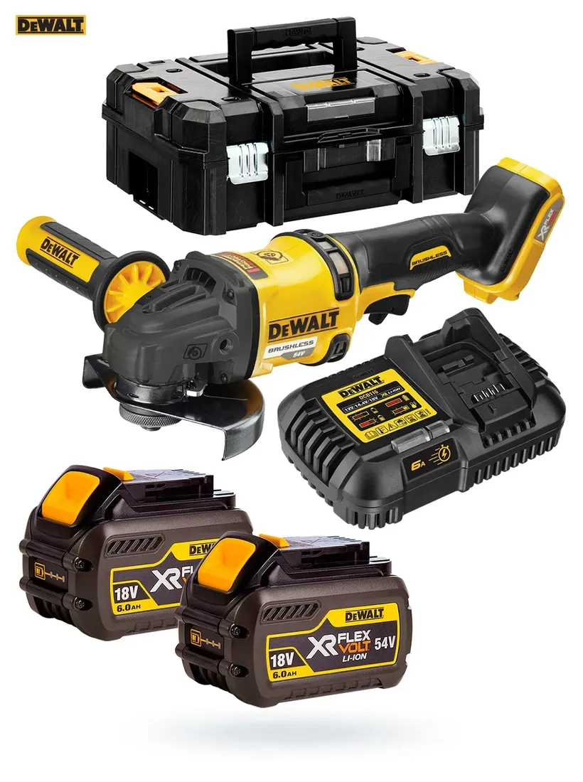 szlifierka-125-flexvolt-54v-2x6ah-dewalt-dcg418t2