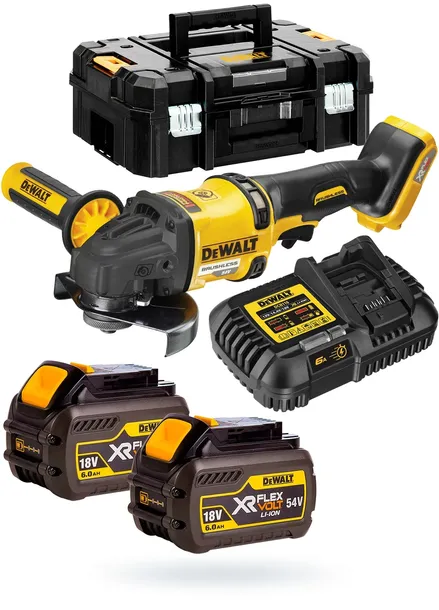 szlifierka-125-flexvolt-54v-2x6ah-dewalt-dcg418t2-marka-dewalt