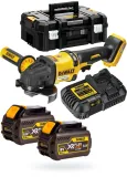 szlifierka-125-flexvolt-54v-2x6ah-dewalt-dcg418t2-marka-dewalt