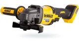 szlifierka-125-flexvolt-54v-2x6ah-dewalt-dcg418t2-moc-2300-w