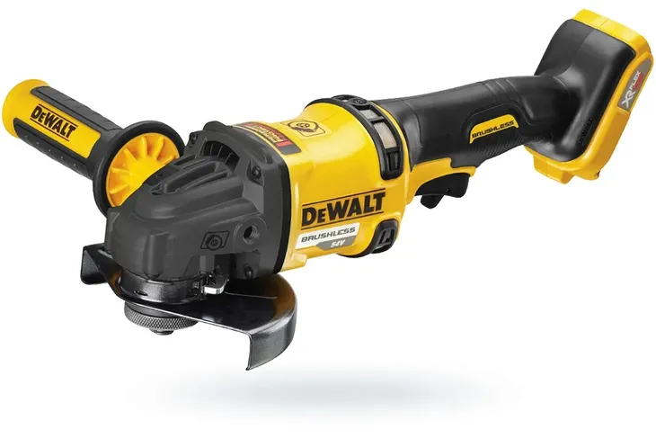 szlifierka-125-flexvolt-54v-2x6ah-dewalt-dcg418t2-numer-katalogowy-producenta-dcg418t2