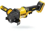 szlifierka-125-flexvolt-54v-2x6ah-dewalt-dcg418t2-numer-katalogowy-producenta-dcg418t2