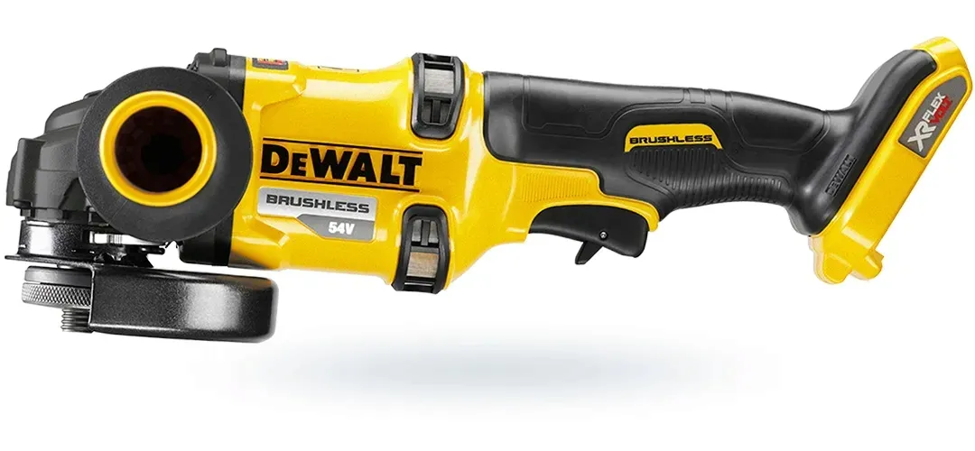 szlifierka-125-flexvolt-54v-2x6ah-dewalt-dcg418t2-stan-nowy