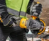 szlifierka-125-flexvolt-54v-2x6ah-dewalt-dcg418t2-marka-dewalt-stan-nowy