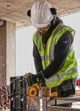 szlifierka-125-flexvolt-54v-2x6ah-dewalt-dcg418t2-marka-dewalt-numer-katalogowy-producenta-dcg418t2