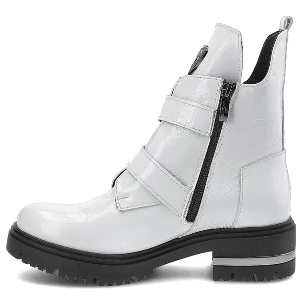 botki-lemar-60310-naplak-bialy-kod-producenta-botki-lemar