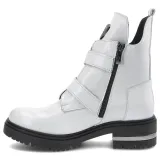 botki-lemar-60310-naplak-bialy-kod-producenta-botki-lemar