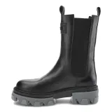 botki-nessi-21146-czarny-1-kod-producenta-botki-nessi