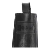 botki-nessi-21146-czarny-1-marka-nessi