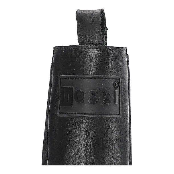 botki-nessi-21146-czarny-1-marka-nessi