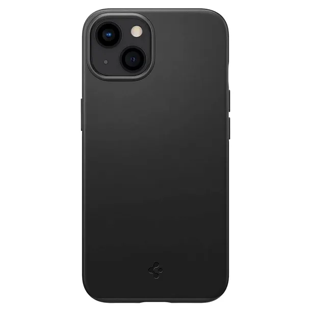etui-spigen-thin-fit-do-iphone-13-black-waga-z-opakowaniem-0-05-kg
